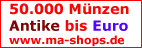 www.MA-shops.de