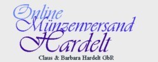 www.muenzen-hardelt.de