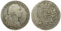 Neapel - Naples - 1785 - Dukato  s+