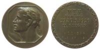 Mainz - Turnverein - 1926 - Medaille  vz