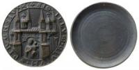 Speyer Siegel - o.J. - Medaille  vz