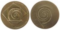 Neujahr - Europa 1992 - 1992 - Medaille  vz