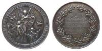 Meisenheim (Pfalz) - Gesangsverein Concordia - 1904 - Medaille  ss