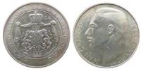 Luxemburg - Luxembourg - 1964 - 100 Francs  vz-unc