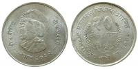Nepal - 1975 - 20 Rupien  vz-unc