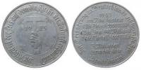 Notzeit - 1925 - Medaille  ss