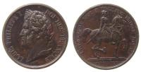 Helene (1814-1858) - 1842 - Medaille  vz