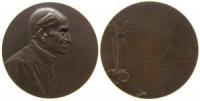Leo XIII (1878-1903) - 1900 - Medaille  vz