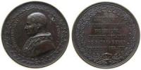 Roubaix - XI. Schützenfest - 1910 - Medaille  ss-vz