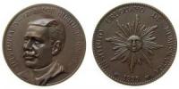 Tammaro Luis - Medailleur - 1955 - Medaille  vz