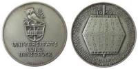 Universitätsbund Innsbruck - 1959 - Medaille  vz+