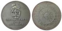 Universitätsbund Innsbruck - 1961 - Medaille  vz+