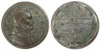 Anicetus (155-166) - o.J. - Suitenmedaille  vz