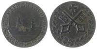Riga - auf die Befreiung von Riga - 1917 - Medaille  fast vz