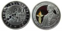 Belgien - Belgium - 2012 - 10 Euro  pp