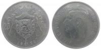 Belgien - Belgium - 1932 - 20 Francs  ss