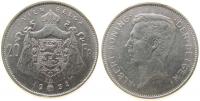 Belgien - Belgium - 1932 - 20 Francs  vz