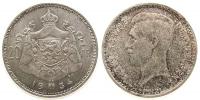 Belgien - Belgium - 1934 - 20 Francs  ss-vz