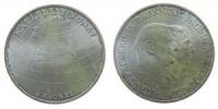 Dänemark - Denmark - 1953 - 2 Kronen  vz-unc