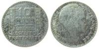 Frankreich - France - 1931 - 10 Francs  ss-vz