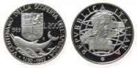 Italien - Italy - 1989 - 200 Lire  pp