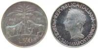 Italien - Italy - 1981 - 500 Lire  vz-unc