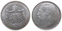 Luxemburg - Luxembourg - 1964 - 100 Francs  vz-unc