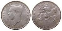 Luxemburg - Luxembourg - 1946 - 100 Francs  unc