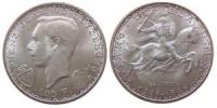 Luxemburg - Luxembourg - 1946 - 100 Francs  unc