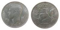 Luxemburg - Luxembourg - 1946 - 20 Francs  vz