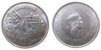 Luxemburg - Luxembourg - 1963 - 250 Francs  unc