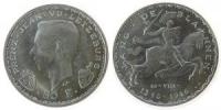 Luxemburg - Luxembourg - 1946 - 50 Francs  unc