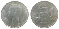 Luxemburg - Luxembourg - 1946 - 50 Francs  stgl