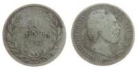 Niederlande - Netherlands - 1877 - 10 Cent  schön