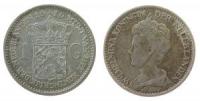 Niederlande - Netherlands - 1716 - Gulden  ss
