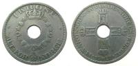 Norwegen - Norway - 1927 - 1 Krone  ss
