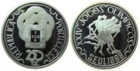 Portugal - 1988 - 250 Escudos  pp