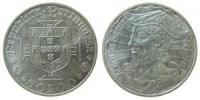 Portugal - 1969 - 50 Escudos  unc