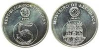 Portugal - 2006 - 5 Euro  unc