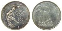 San Marino - 1984 - 500 Lire  vz-unc