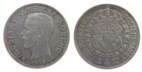 Schweden - Sweden - 1912 - 2 Kronen  ss