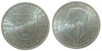 Schweden - Sweden - 1935 - 5 Kronen  vz-unc