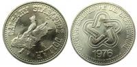 Kanada - 1975 - 1 $  vz-unc