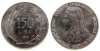 Türkei - Turkey - 1979 - 150 Lira  vz-unc