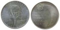 Türkei - Turkey - 1973 - 50 Lira  vz-unc
