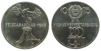 Ungarn - Hungary - 1975 - 200 Forint  unc