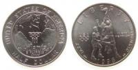 USA - 1995 - 1/2 Dollar  unc