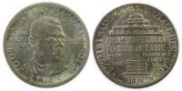 USA - 1946 - 1/2 Dollar  vz-unc