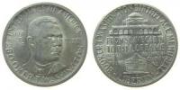 USA - 1946 - 1/2 Dollar  vz-unc