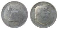 USA - 1926 - 1/2 Dollar  vz